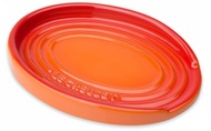 Le Creuset   , 15  (91051900090099)