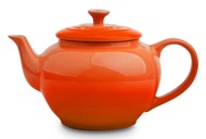 Le Creuset     (0.65 ),  (91011100091400)