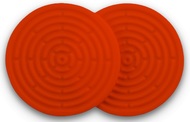 Le Creuset     , 10 , 2  (93000210090200)