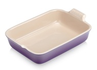 Le Creuset   , 19138 ,  (61102197220006)