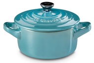 Le Creuset   , 10  (61901107650034)