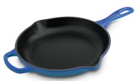 Le Creuset  , 23  (20182232000422)