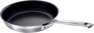 Le Creuset    , 24  (96200224001000)