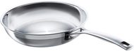 Le Creuset , 24  (96200224001100)