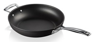 Le Creuset    , 28  (96200328001000)