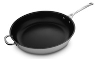 Le Creuset    , 28 ,    (96600228000000)