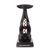 Le Creuset   , 2  (59062011007461)