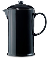 Le Creuset - (0.8 ),  (91028200140000)