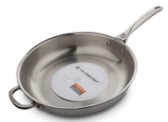 Le Creuset , 28 ,    (96600228000100)