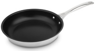 Le Creuset    , 30  (96600230001700)