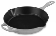 Le Creuset  , 26  (20187265410422)