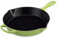 Le Creuset   , 26  (20187264260422)