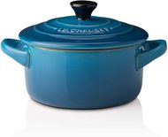 Le Creuset   , 10  (71901102000100)