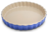 Le Creuset    , 28  (91015928310100)