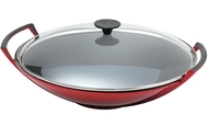 Le Creuset -   , 36  (25304360600460)