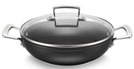 Le Creuset    (2.7 ), 26  (96200726000000)