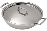 Le Creuset   , 30  (96102830000000)