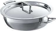 Le Creuset   , 24  (96203924001000)