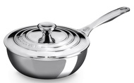 Le Creuset   , 20  (96601420000100)