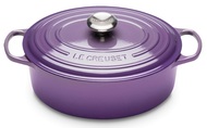 Le Creuset    (6.2 ), 30  (21179307222430)