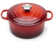 Le Creuset     (5.3 ), 24 ,  (21195240602430)