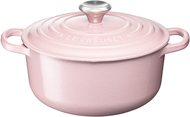 Le Creuset    (2.4 ), 20 ,  (21177204014430)