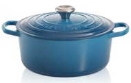 Le Creuset    (5.3 ), 26  (21177266422430)