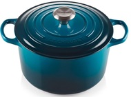 Le Creuset     (5.3 ), 24 ,  (21195246422430)