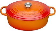 Le Creuset     (4.7 ), 29 ,  (21178290902430)