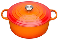 Le Creuset     (5.3 ), 24 ,  (21195240902430)