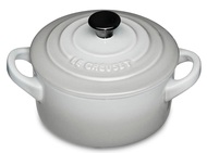 Le Creuset   , 10  (71901105410100)