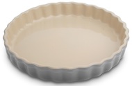 Le Creuset     , 28  (91015928541100)