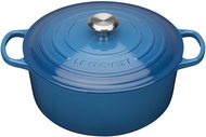 Le Creuset    (3.3 ), 22  (21177222002430)