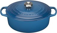 Le Creuset     (4.7 ), 29 ,  (21178292002430)