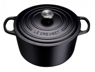 Le Creuset     (5.3 ), 24 ,  (21195240000430)