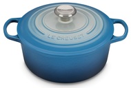 Le Creuset    (4.2 ), 24 ,  (21177246824430)