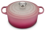 Le Creuset    (4.2 ), 24 ,  (21177246834430)