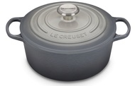 Le Creuset    (4.2 ), 24 ,  (21177246844430)