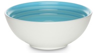 Le Creuset   , 16 ,  (60117167860050)