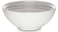 Le Creuset   , 16 ,  (60117167870050)