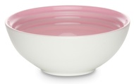 Le Creuset   , 16 ,  (60117167880050)