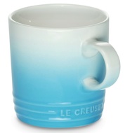 Le Creuset  (350 ),  (60302357860007)