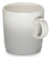 Le Creuset  (350 ),  (60302357870007)