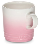 Le Creuset  (350 ),  (60302357880007)