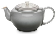 Le Creuset   (1.3 ),  (60701136840103)