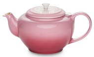 Le Creuset   (1.3 ),  (60701137850103)