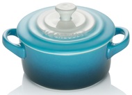 Le Creuset   , 10  (61901106820003)