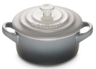 Le Creuset   , 10  (61901106840003)