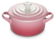 Le Creuset   , 10  (61901107850003)