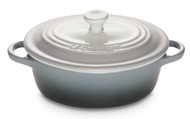 Le Creuset   , 12  (61902126840003)